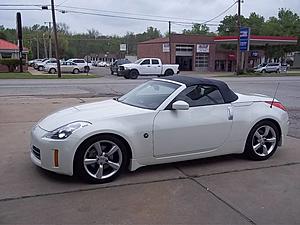 Rag Top Care.....-1049728830.jpg