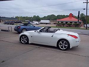 Rag Top Care.....-1049728873.jpg