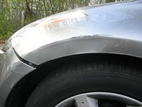 My poor Z-img_0538.jpg