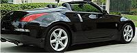 Pix of a Super Black Roadster w/ Charcoal and Burnt Orange Interior-hmm-small-.jpg