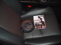 Pix of a Super Black Roadster w/ Charcoal and Burnt Orange Interior-caraudiostuff-029-small-.jpg