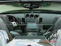 Pix of a Super Black Roadster w/ Charcoal and Burnt Orange Interior-ivyandcar-033-small-.jpg