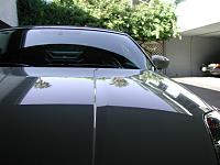 Pikes Peak to the sea!!-2.jpg