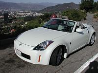 Pikes Peak to the sea!!-3.jpg