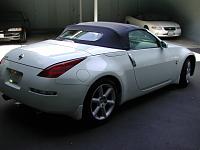 Pikes Peak to the sea!!-8.jpg