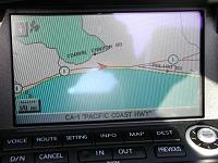 Pikes Peak to the sea!!-4.jpg