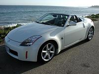 Pikes Peak to the sea!!-5.jpg