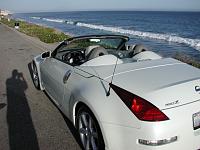 Pikes Peak to the sea!!-6.jpg