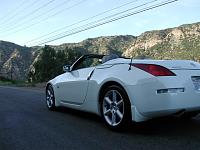 Pikes Peak to the sea!!-7.jpg