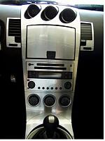 looking for a brushed aluminum dash kit-alum-dash2.jpg