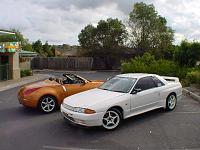 Thinking about a Z Roadster-dsc05987s.jpg