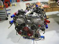 Twin Turbo Roadster Projects Update-img_2826.jpg