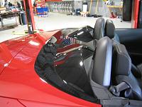 Twin Turbo Roadster Projects Update-img_2846.jpg