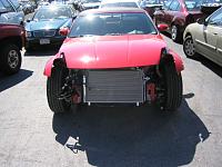 Twin Turbo Roadster Projects Update-img_2679.jpg