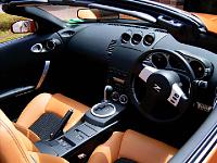 Cheap interior?-hpim0071a.jpg