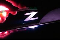You guys thinking of lighting up your windscreen?-lit-z.jpg