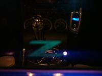 You guys thinking of lighting up your windscreen?-lit-z2.jpg