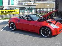 Modified roadsters (post pics here)-red-roadster.jpg