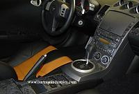 Cheap interior?-file-350z_blk_burl.jpg