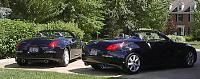 Twin Roadsters!!-roadsters-005_edited.jpg