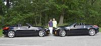 Twin Roadsters!!-roadsters-016_edited.jpg