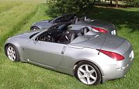 Twin Roadsters!!-4r.jpg