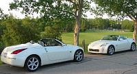 Twin Roadsters!!-sml-132-3290_img.jpg