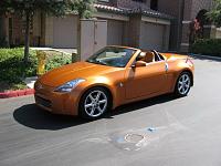 My New Roadster-roadster-pic.jpg