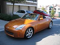 My New Roadster-roadster-pic2.jpg