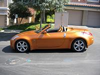 My New Roadster-roadster-pic3.jpg