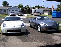 New pics of our Z Coupe and Roadster-p1010002web.jpg