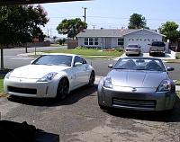 New pics of our Z Coupe and Roadster-p1010005web.jpg