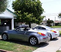 New pics of our Z Coupe and Roadster-p1010010web.jpg