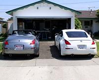 New pics of our Z Coupe and Roadster-p1010013web.jpg
