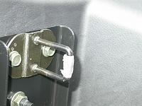 Check your Roadster top for pinholes-temp-401.jpg