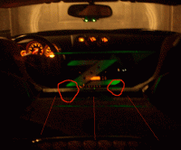 You guys thinking of lighting up your windscreen?-cimg0884.gif