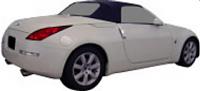 Convertible picture-zconv.jpg