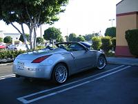 C4 Racing Harts-350z-006.jpg
