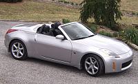 Happy w/your Roadster Yes/No/Maybe?-2.jpg