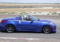 Roadster On The Streets Of Willow Springs This We!-buttonwillowz-sm.jpg