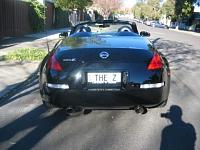 One from Oz!-small-img_2543.jpg