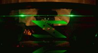You guys thinking of lighting up your windscreen?-cimg0929.gif