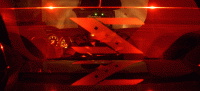 You guys thinking of lighting up your windscreen?-cimg0920.gif