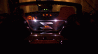 You guys thinking of lighting up your windscreen?-cimg0923.gif