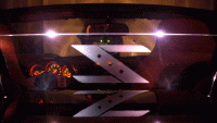 You guys thinking of lighting up your windscreen?-cimg0926.gif