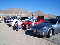 A Day At The Track With The Roadster - Pix-cimg0104-01.jpg