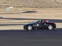 A Day At The Track With The Roadster - Pix-zontostraight630.jpg