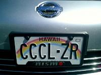 Great emblems!!-license-plate-smaller.jpg