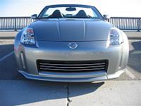 Veilside Version 1 on Roadster-img_0120-medium-small-.jpg