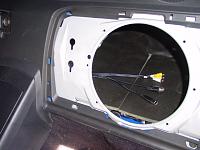 Anyone have pictures of the open space w/ the spare tire removed?-sub.jpg